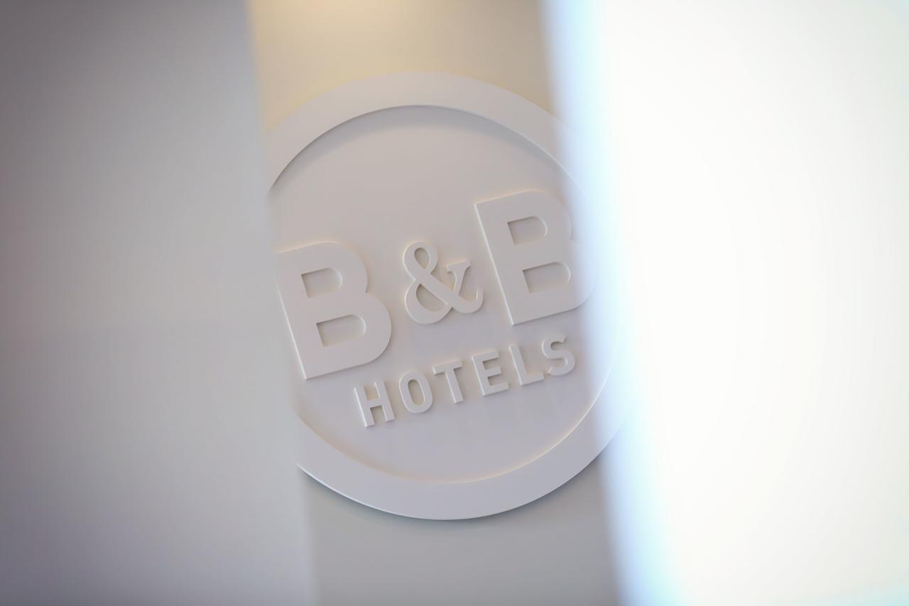 Hotel De Provence 2*