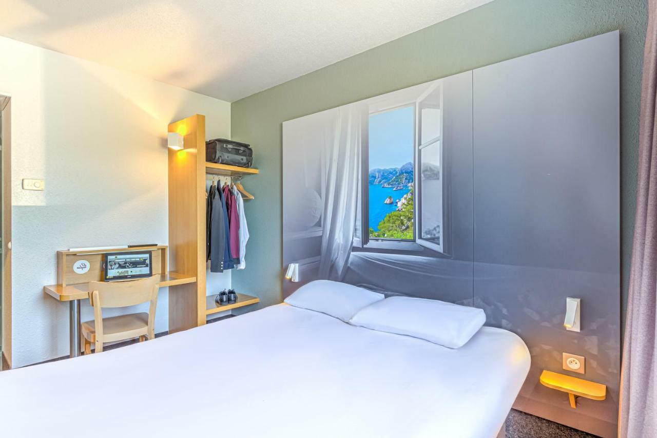 Hotel De Provence