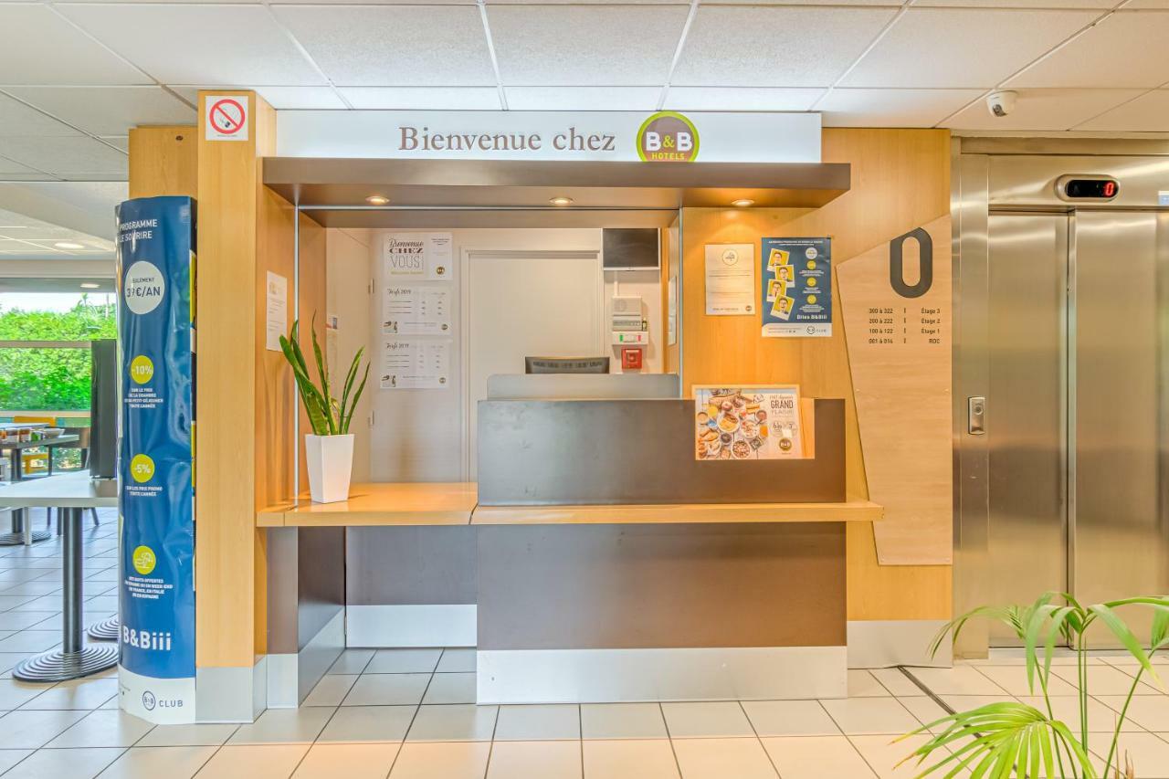 De Provence Hotel Salon-de-Provence