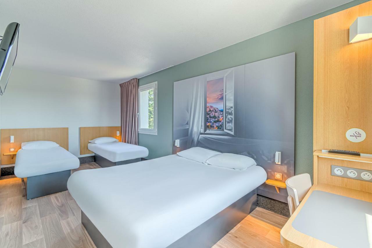 De Provence Hotel 2*